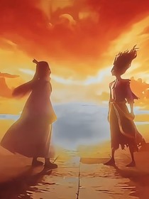 哪吒之魔童闹海3