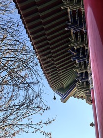 第一次，瞬间