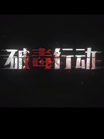 破冰行动（自创）