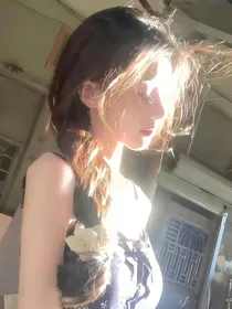 叶罗丽之王默的神秘身份