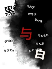 黑与白1世界无争