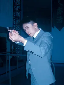 暗流涌动：T……W……0酒店风云