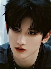 ALL余：追梦途中的默契碰撞