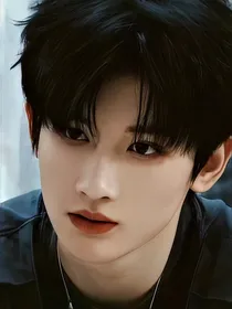 ALL余：追梦途中的默契碰撞