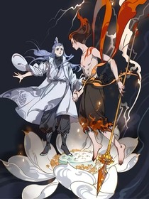 藕饼的校园日常