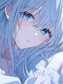 空白的页