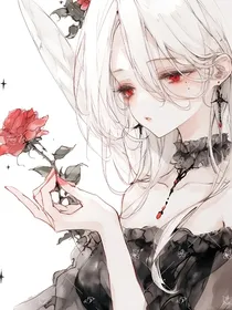 星卡梦少女：灿若星辰