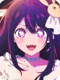 魔法少女星樱（新）