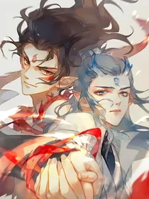 哪吒双生羁绊