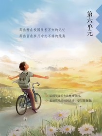 你的青春我的过客