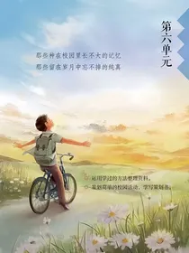 你的青春我的过客