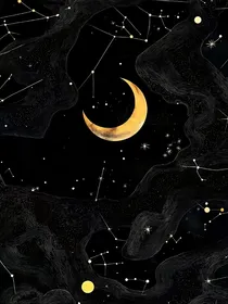 斗龙战士：星火继承者只想平凡度日