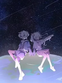 喜美恋之重回奇侠的开始