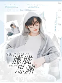 TNT：朦胧思渊