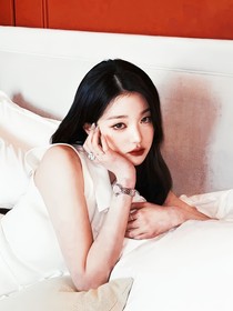 泰版流星花园：恶女千金