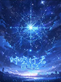 时空行者：维将篇