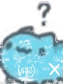 作者今天精神状况良好