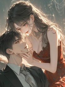 缠绵不绝