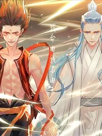 综影视穿越之哪吒西游封神
