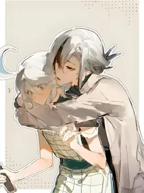 仆与芙