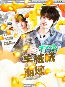 TOP：毛绒绒崩坏online