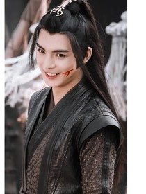 穿越之，穿了又穿