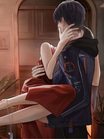 夏以昼与你