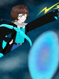 MC——轮回