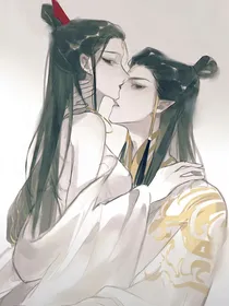 玉虚漂浮萍，正？邪？