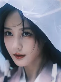浮生当铺之浮生若梦
