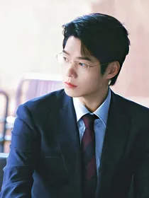 综影视：同看月色不纯白