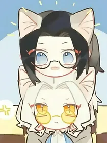 年瓜文（我也不知道我写啥）