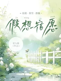 假想宿愿