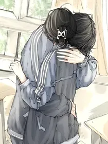 天生一对，金童玉女