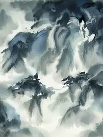 天马珏