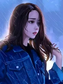 综影视之仙子穿越