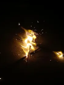 轮回终将结束