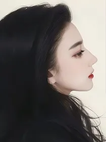 综影视合欢花精的修炼