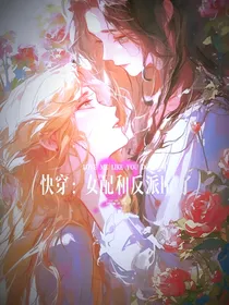 快穿，炮灰和女配he了