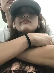 渣渣的路