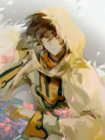 唐晓翼：溺