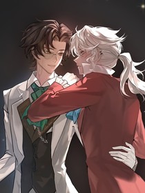 第五人格说曲：迷途幻境