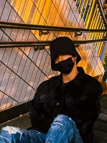 all文：好像不一样了