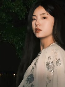历总夫人带球跑