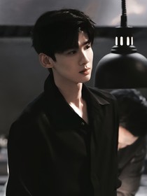 综影视：帐中娇