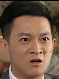 勇敢的心之霍城