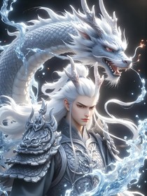 哪吒之一觉醒来多了三个娃