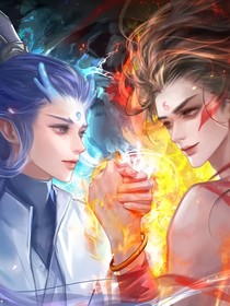 哪吒番外剧场版