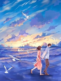 灰色恋爱