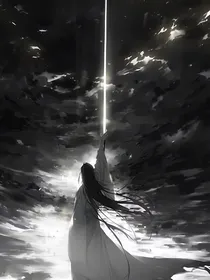 情之为蝶之虐恋此生